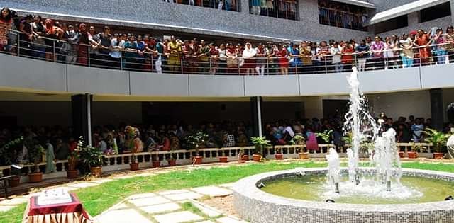 M.O.P._Vaishnav_College_For_Women